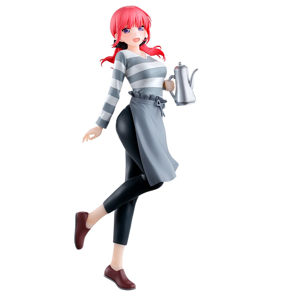 楽天市場】一番くじ 五等分の花嫁∽ ~五つ子セレブレーション~ B