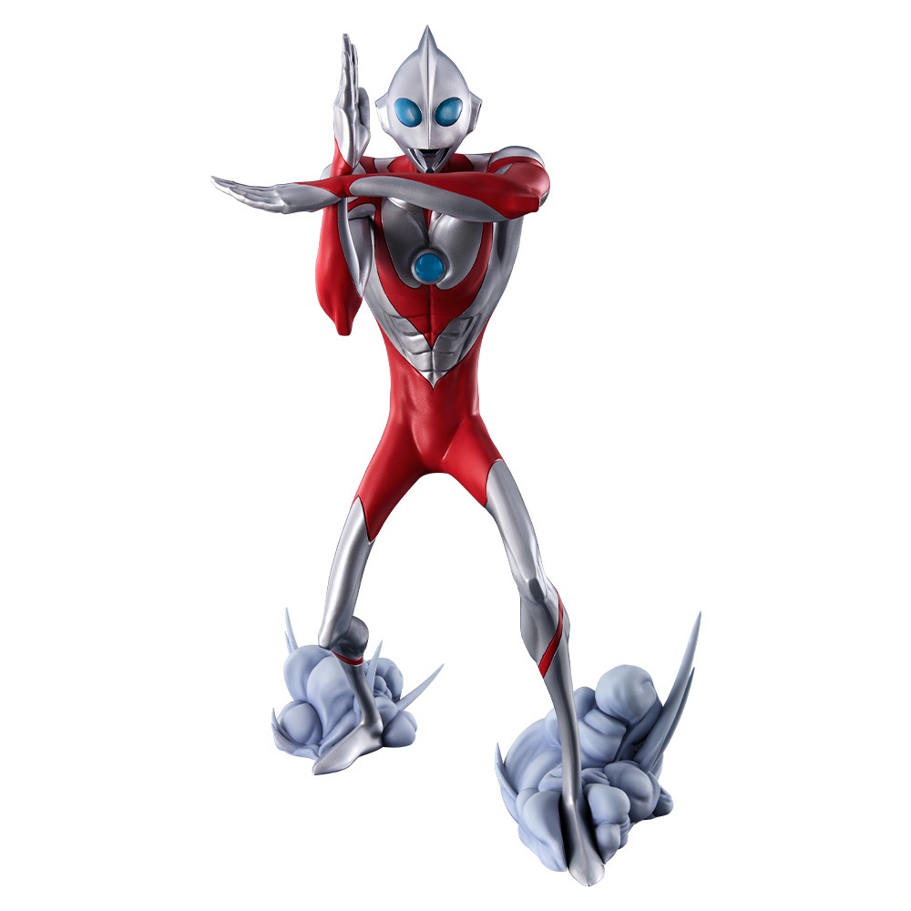 20240704ultraa.jpg