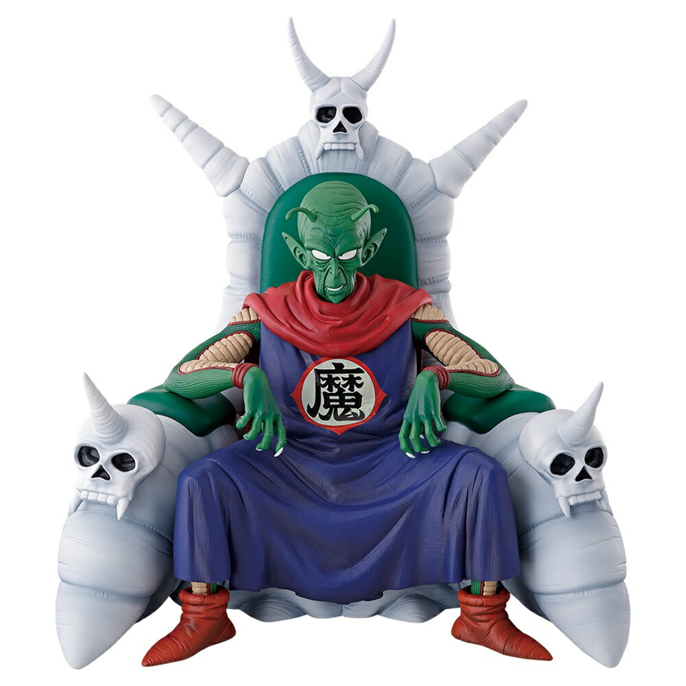 楽天市場】一番くじ ドラゴンボール EX 亀仙流の猛者たち ラスト