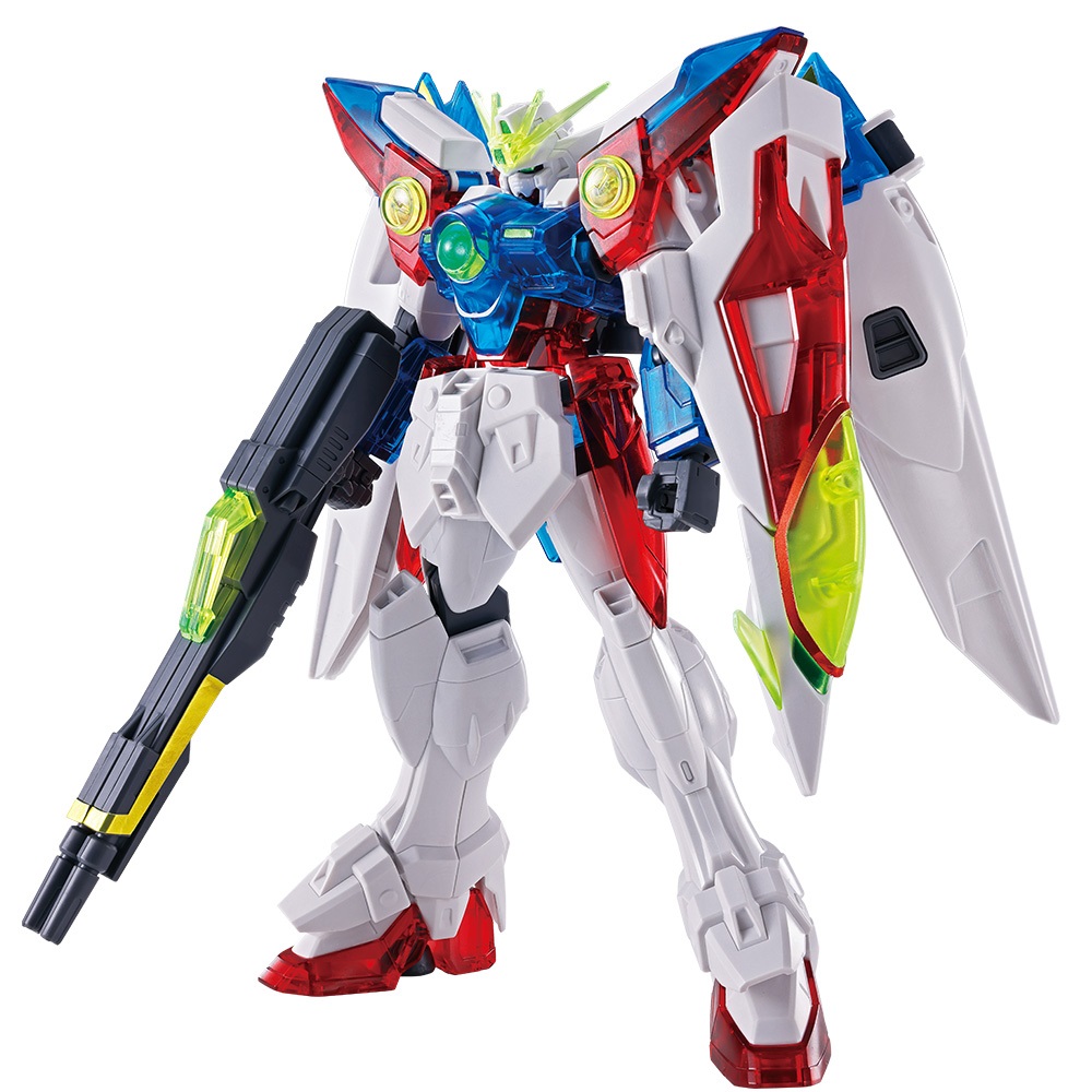 一番くじ 2023 ラストワン賞 エールストライクガンダムVer.RM 楽天市場】一番くじ 機動戦士ガンダム ガンプラ 2023 ラストワン