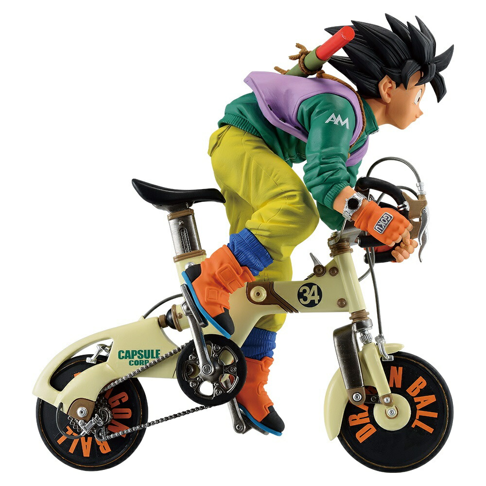 楽天市場】一番くじ ドラゴンボール DRAGONBALL SNAP COLLECTION 楽天市場】一番くじ ドラゴンボール DRAGONBALL SNAP COLLECTION