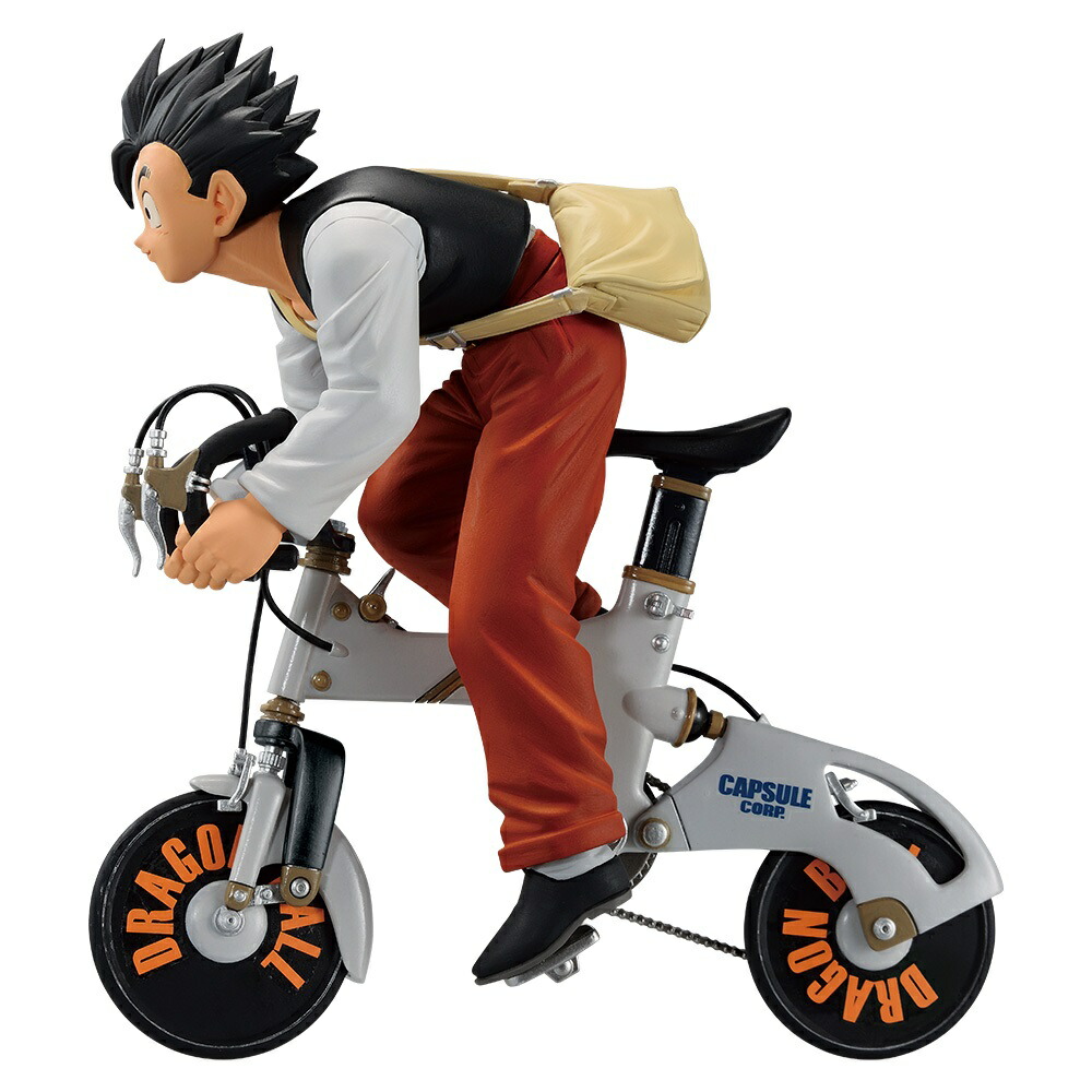 楽天市場】【未開封品】 一番くじ ドラゴンボール スナップ