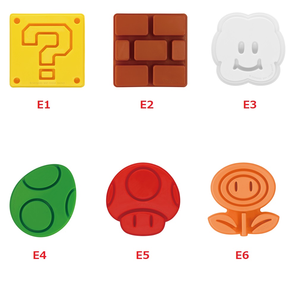 一番くじ マリオ C賞 フライパン サンドイッチメーカー タオル プレート 一番くじ マリオ C賞 フライパン サンドイッチメーカー タオル