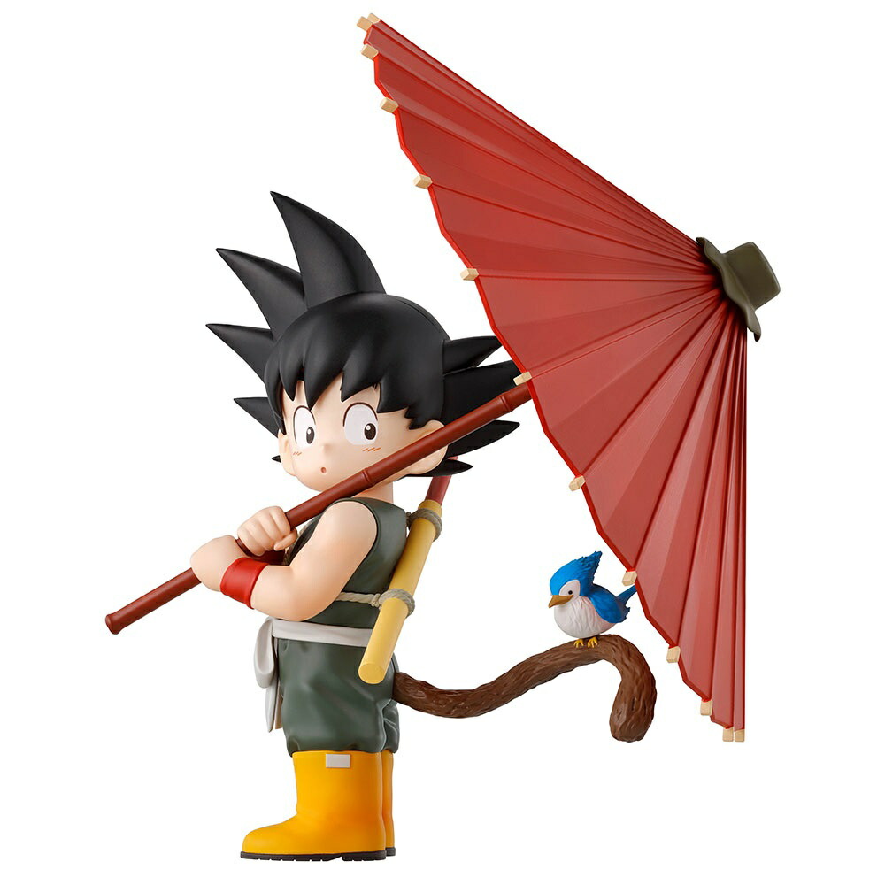 楽天市場】一番くじ ドラゴンボール DRAGONBALL SNAP COLLECTION 楽天市場】一番くじ ドラゴンボール DRAGONBALL SNAP COLLECTION