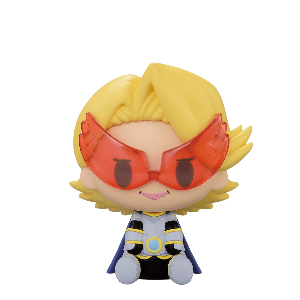 楽天市場】一番くじ 僕のヒーローアカデミア 開催文化祭!! D-1賞