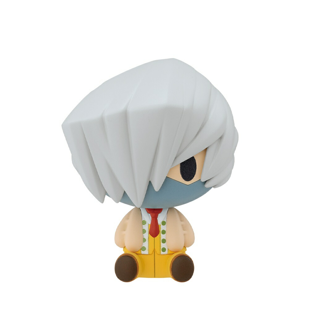 楽天市場】一番くじ 僕のヒーローアカデミア 開催文化祭!! D-1賞