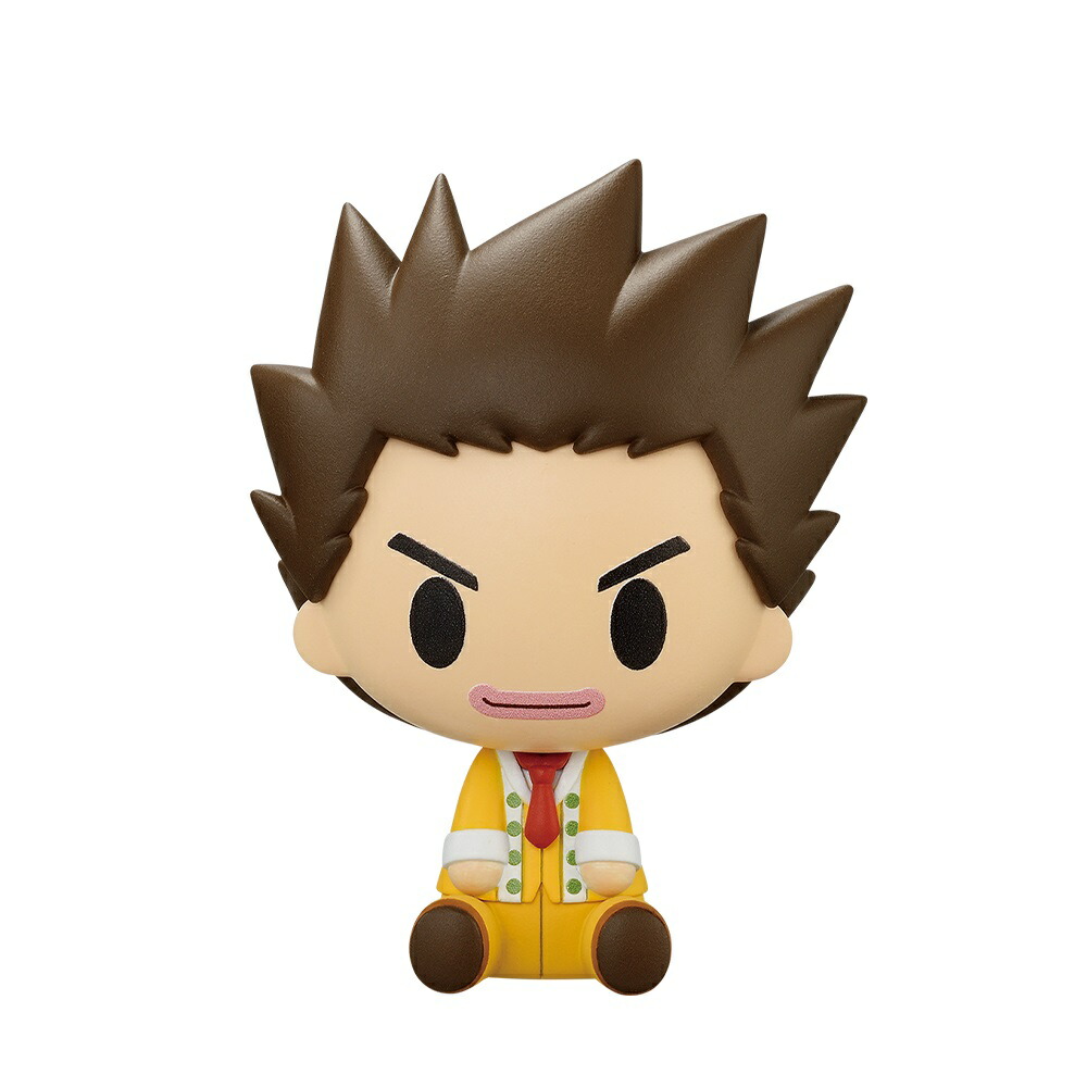 楽天市場】一番くじ 僕のヒーローアカデミア 開催文化祭!! F-4賞