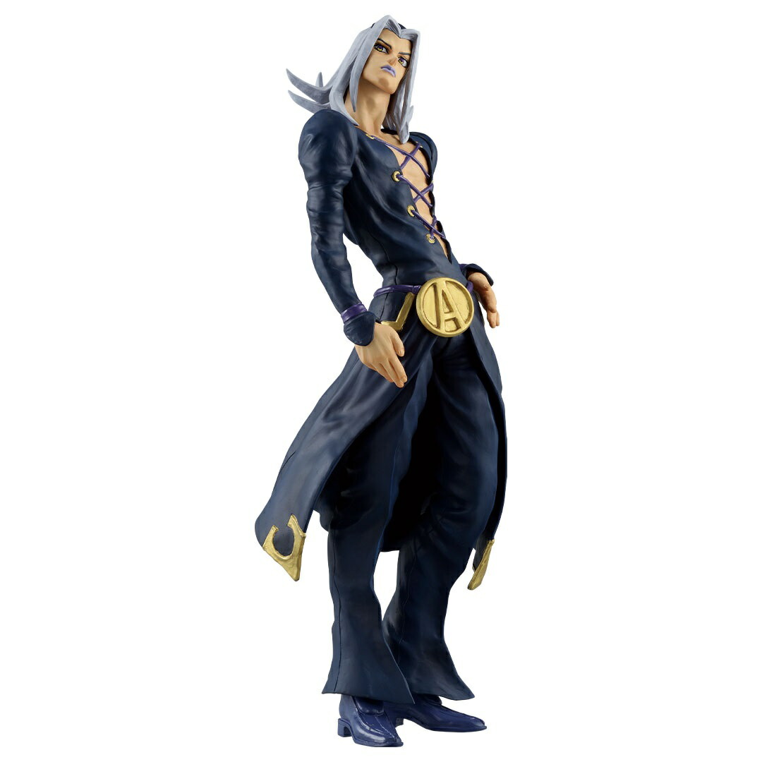 楽天市場】一番くじ ジョジョの奇妙な冒険 STARDUST CRUSADERS B