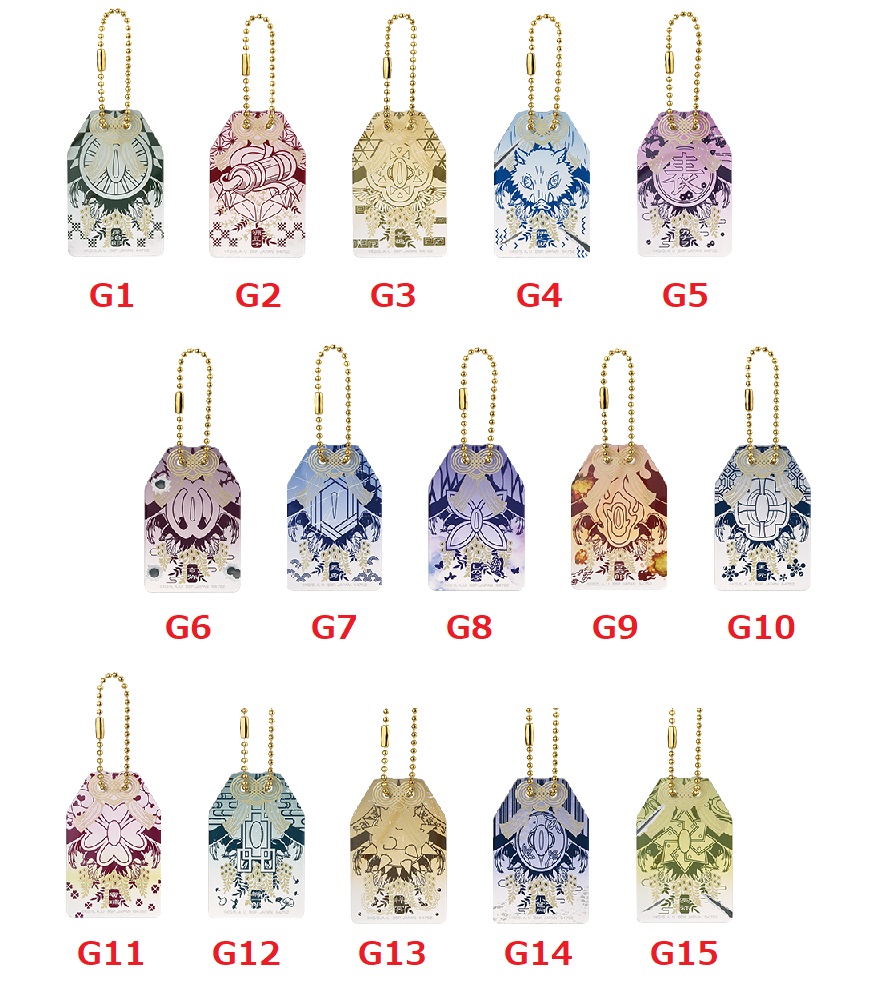 宝石の国 みんなのくじ D賞 ハンドタオル コンプリートセット 宝石の国 みんなのくじ D賞 ハンドタオル コンプリートセット