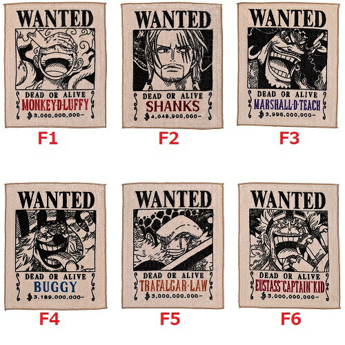 楽天市場】一番くじ ワンピース EX 雷鳴への忠誠 D賞 ロングタオル 全