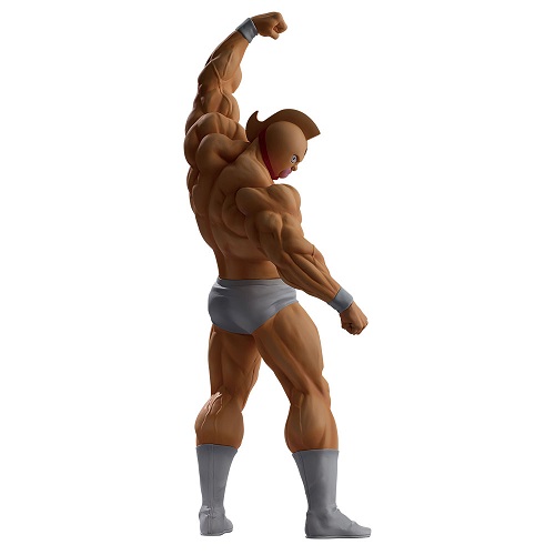 楽天市場】一番くじ 『キン肉マン』完璧超人始祖編 ラストワン賞 悪魔