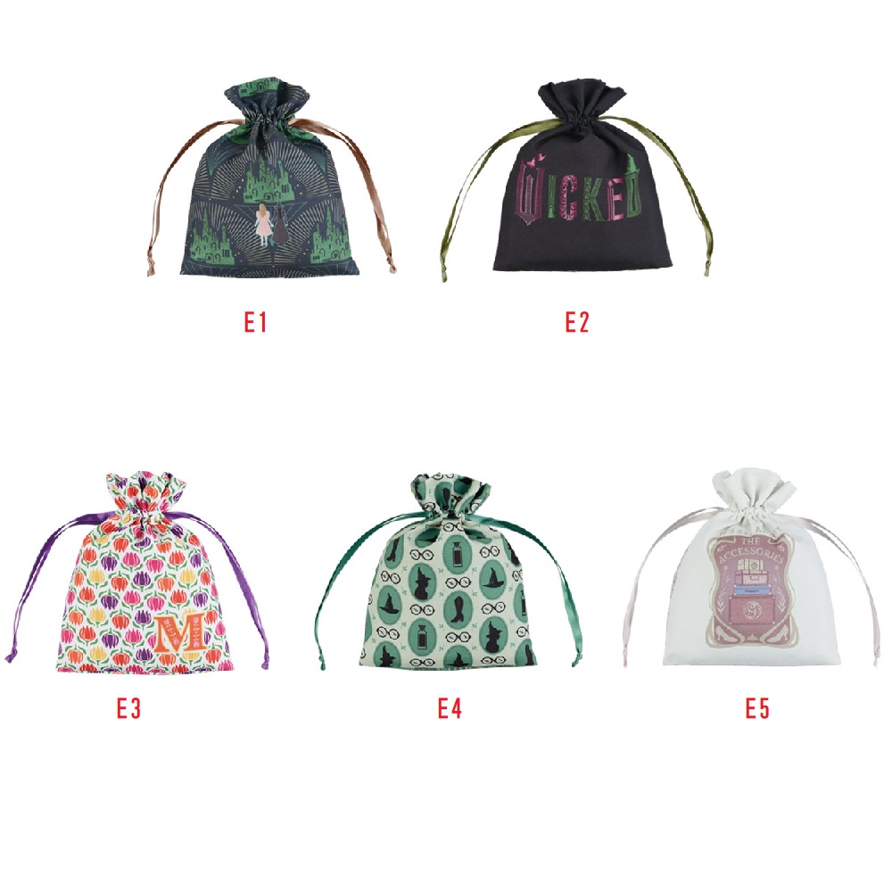 楽天市場】r.e.m. beauty × Wicked For Good グリンダ メイクアップ