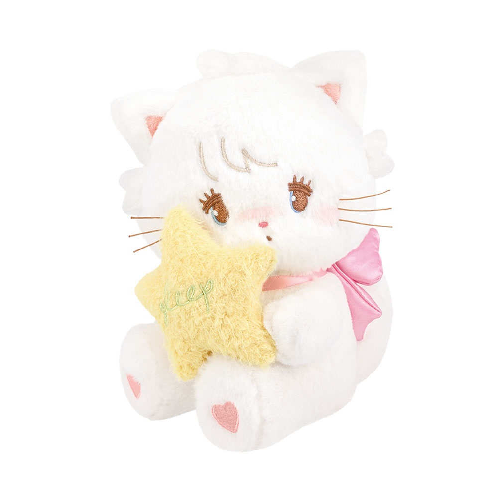 一番くじ mikko illustrations my sweet  一番くじ mikko illustrations ～my sweet HOME♡～｜一番くじ倶楽部