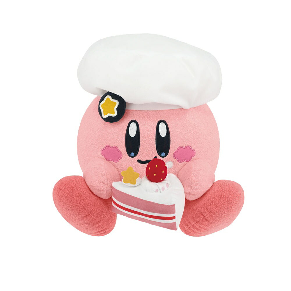 楽天市場】一番くじ 星のカービィ Kirby Café PETIT ラストワン