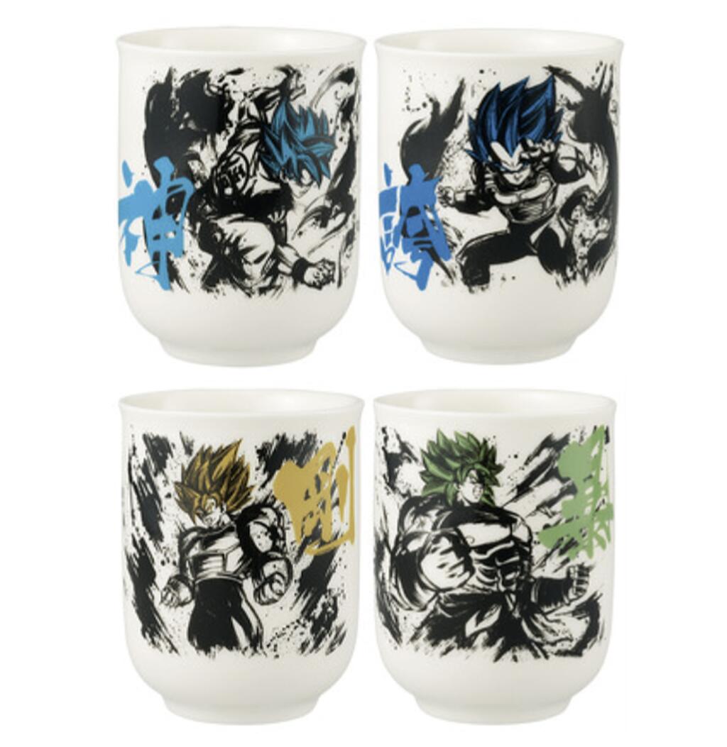 ドラゴンボール 一番くじ 小皿 ガラスプレート 孫悟空 ベジータ 未使用 28点 ドラゴンボール 一番くじ 小皿 ガラスプレート 孫悟空 ベジータ