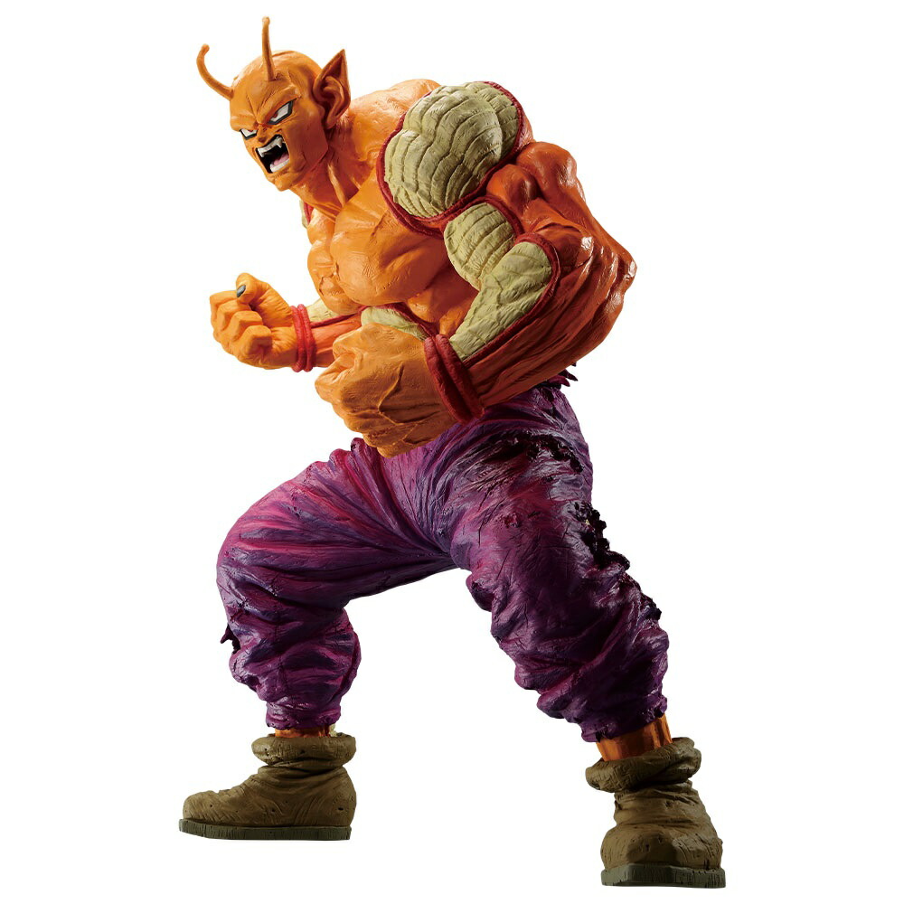 楽天市場】一番くじ ドラゴンボール VSオムニバスビースト B賞
