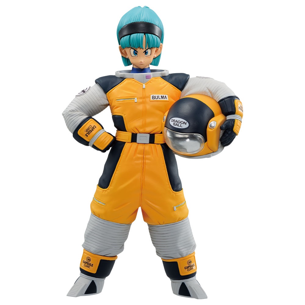 【美品_早い者勝ち】一番くじ C賞 セルマックス フィギュア ドラゴンボール フィギュア ☆ 一番くじ C賞 セルマックス