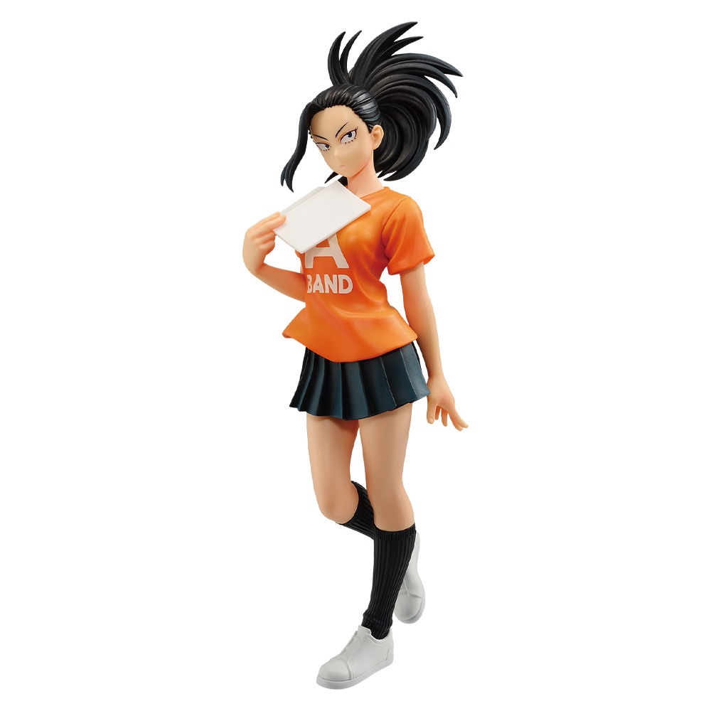 楽天市場】一番くじ 僕のヴィランアカデミア ラストワン賞