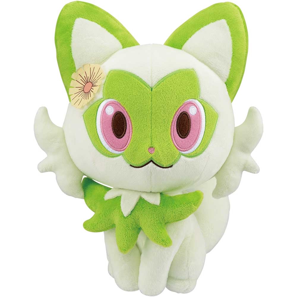 楽天市場】一番くじ Pokemon Type:Ghost ラストワン賞