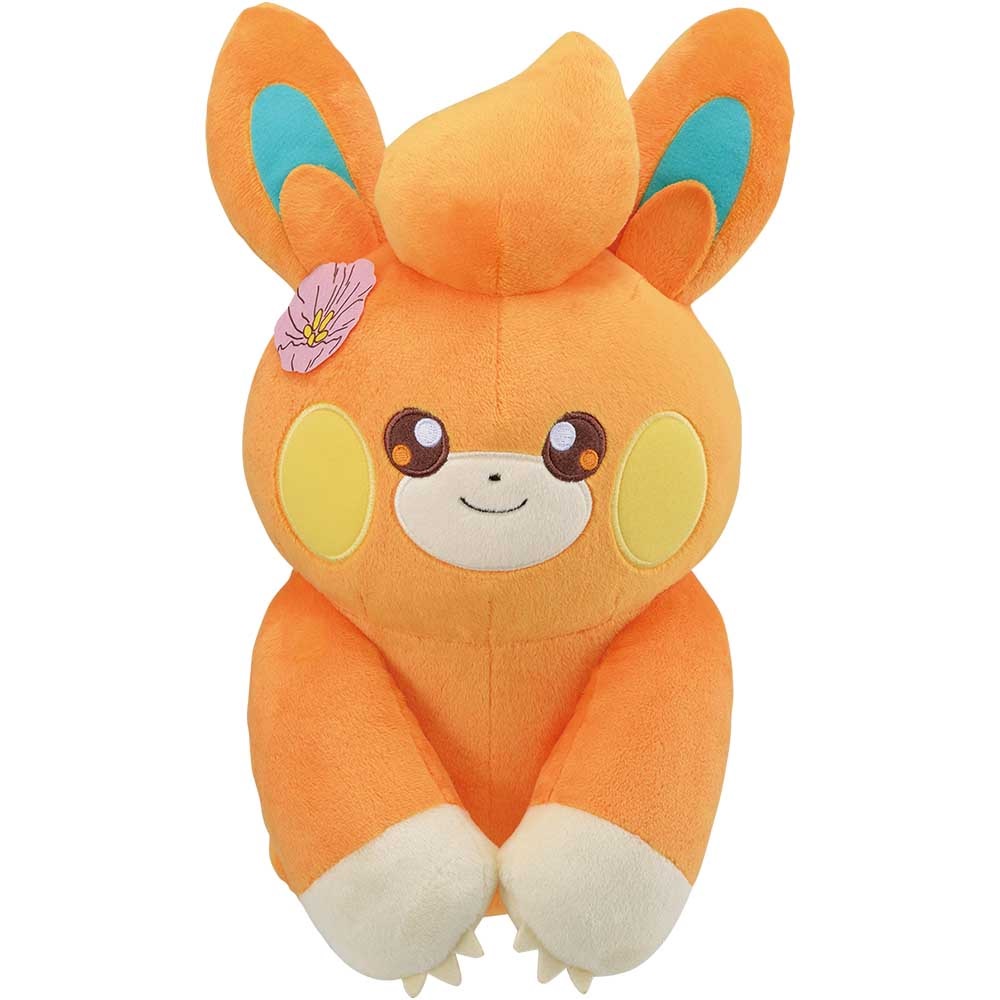 一番くじ　A賞　ビビ　ぬいぐるみ Amazon.co.jp: 一番くじ 星のカービィ A賞 カービィぬいぐるみ