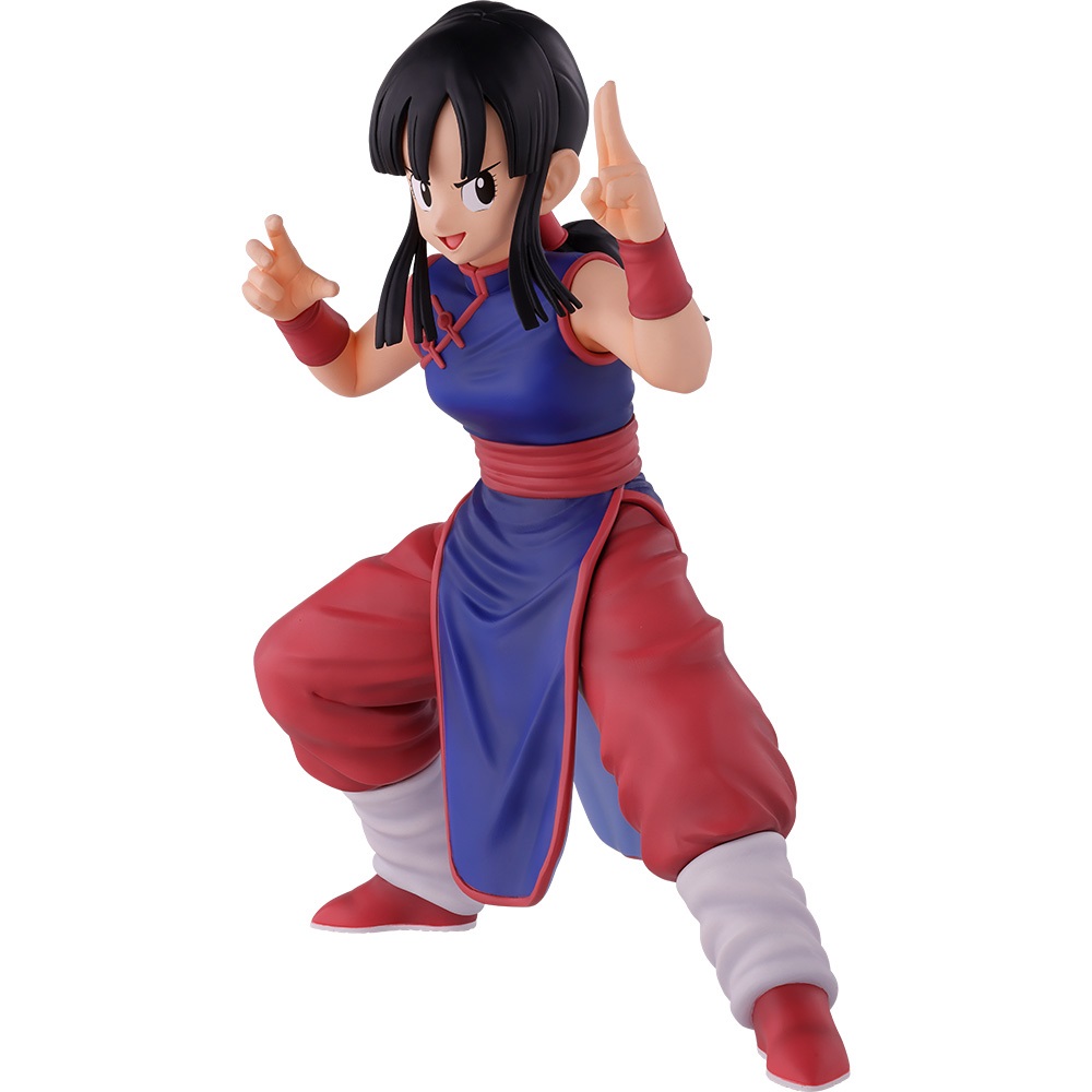 楽天市場】一番くじ ドラゴンボール EX 激闘!!天下一武道会