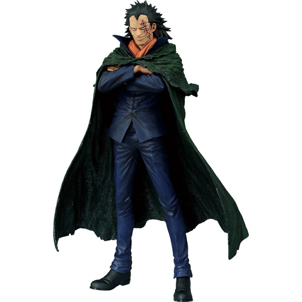 ストレンジャーシングス　一番くじ　A賞  ラストワン賞　F賞　デモゴルゴン Amazon.co.jp: 一番くじ ストレンジャーシングス ラストワン賞