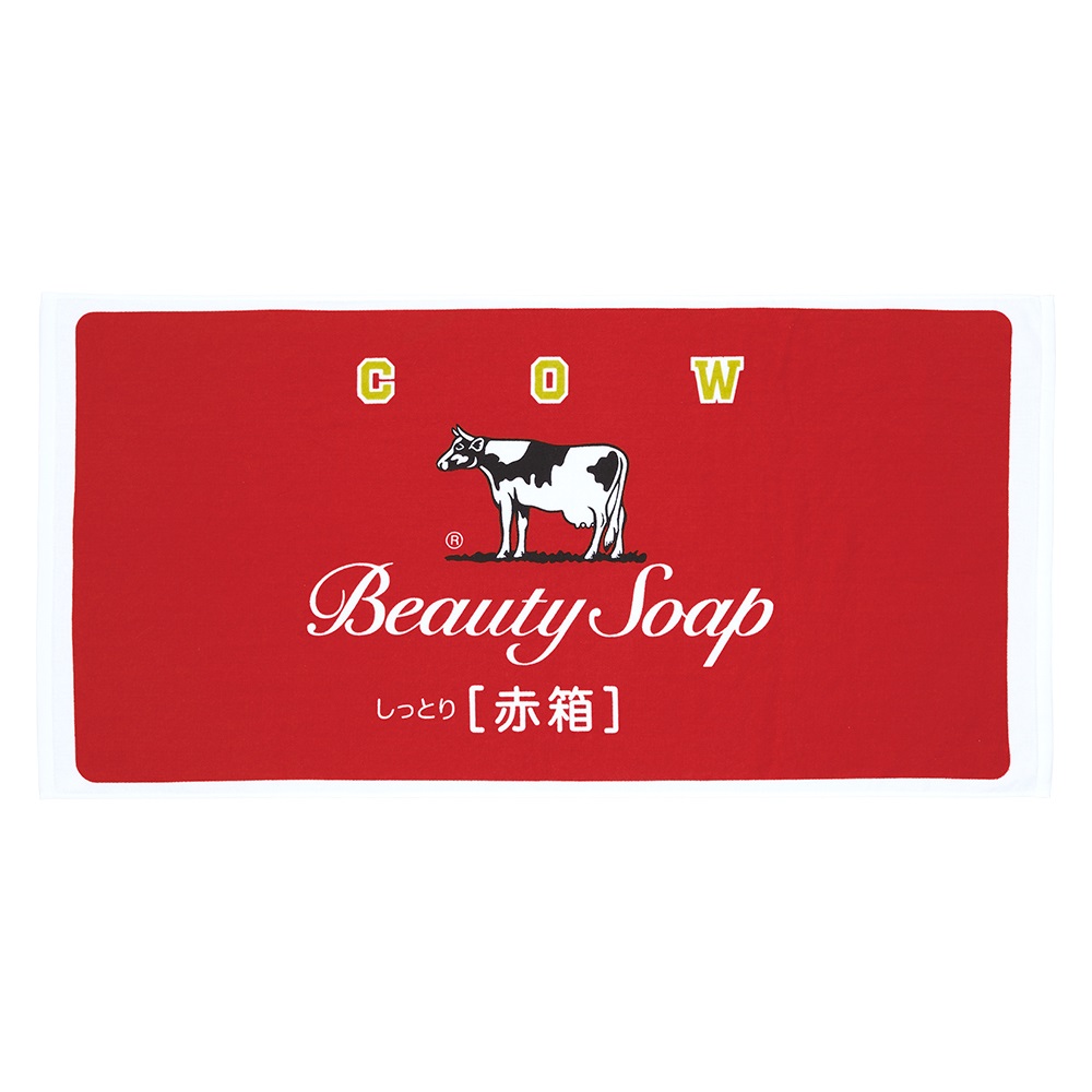 キングダムハーツ　一番くじ　B賞　ビジュアルバスタオル キングダムハーツ 一番くじ B賞 ビジュアルバスタオル - メルカリ