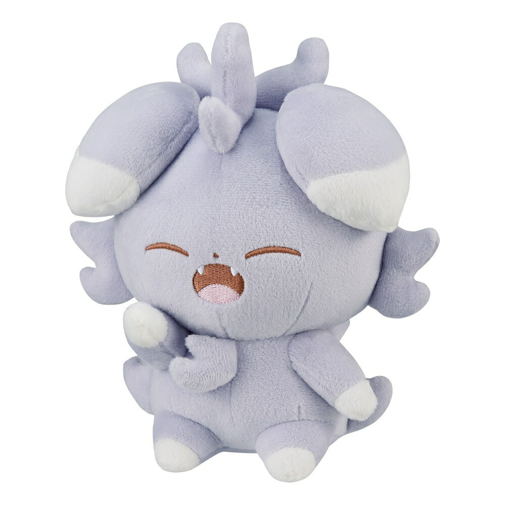 ポケモン ポケピース 一番くじ ポッチャマ ぬいぐるみ PEACEな夜のひととき 楽天市場】一番くじ ポケピース ~“PEACE”な夜のひととき~ B賞