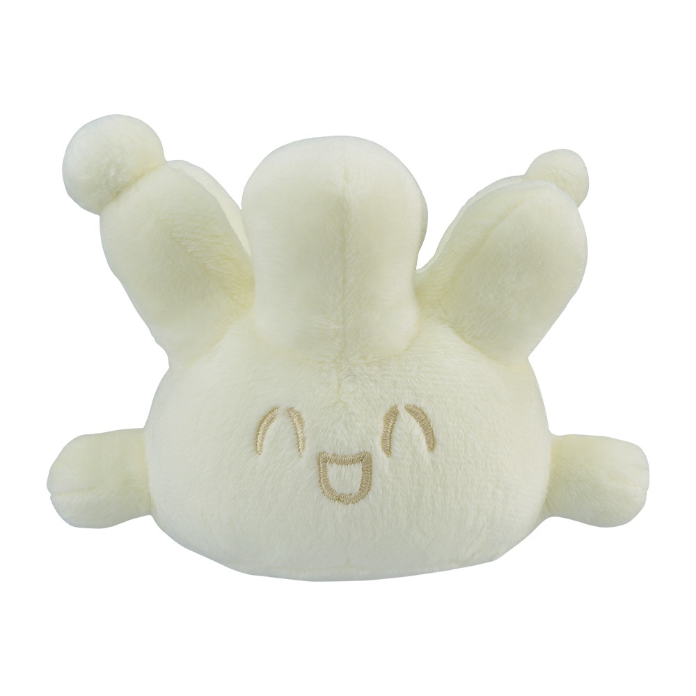 ポケモン ポケピース 一番くじ ポッチャマ ぬいぐるみ PEACEな夜のひととき 一番くじ ポケピース ～“PEACE”なおさいほうのひととき～｜一番