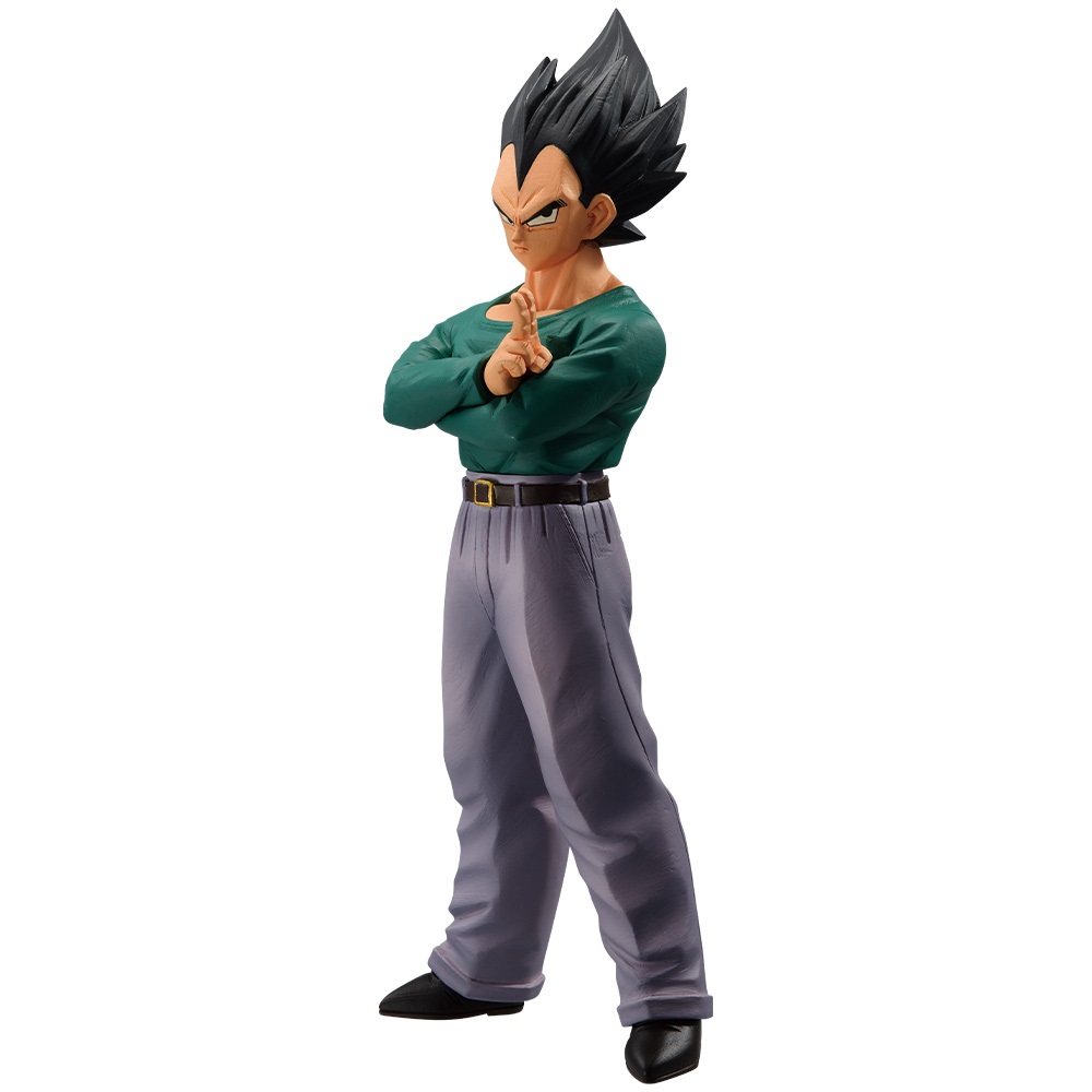 楽天市場】一番くじ ドラゴンボール VSオムニバスアメイジング E