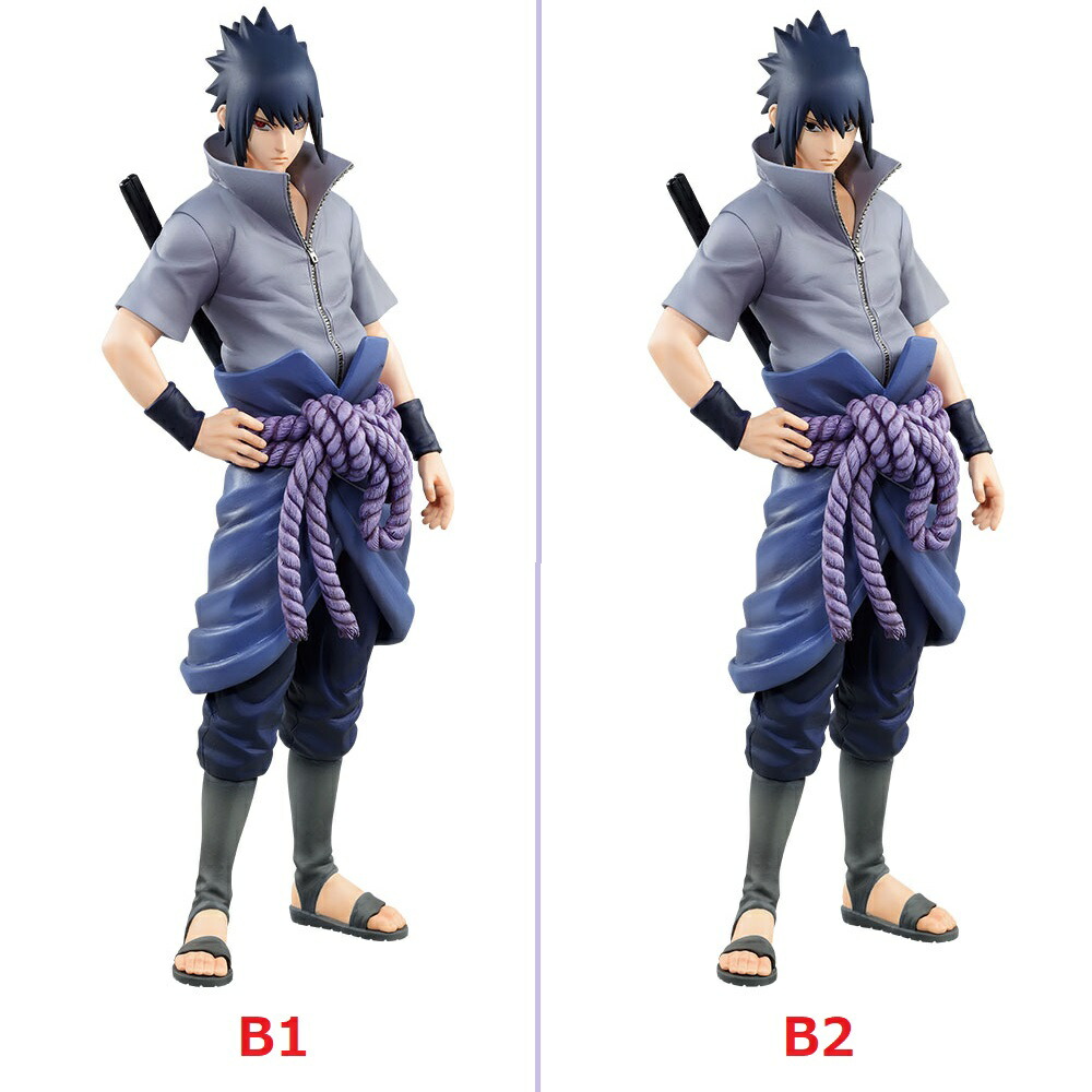 楽天市場】一番くじ NARUTO-ナルト- 疾風伝 紡がれる火の意志