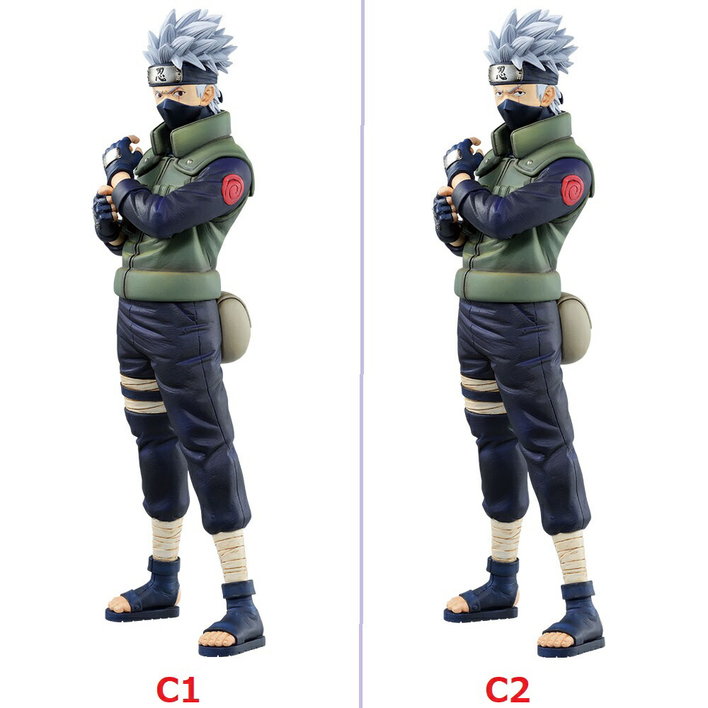 モリ NARUTO疾風伝紡がれる火の意思 A賞 うずまきナルトフィギュア 楽天市場】一番くじ NARUTO-ナルト- 疾風伝 紡がれる火の意志 A