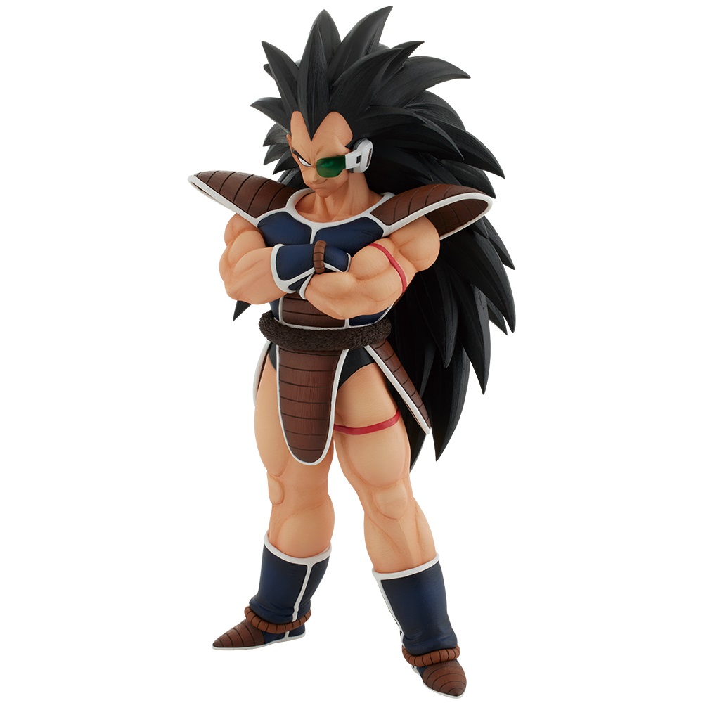 ベジータフィギュア ドラゴンボール一番くじ VSオムニバスアメイジング E賞 E賞ベジータ一番くじドラゴンボールVSオムニバスアメイジング