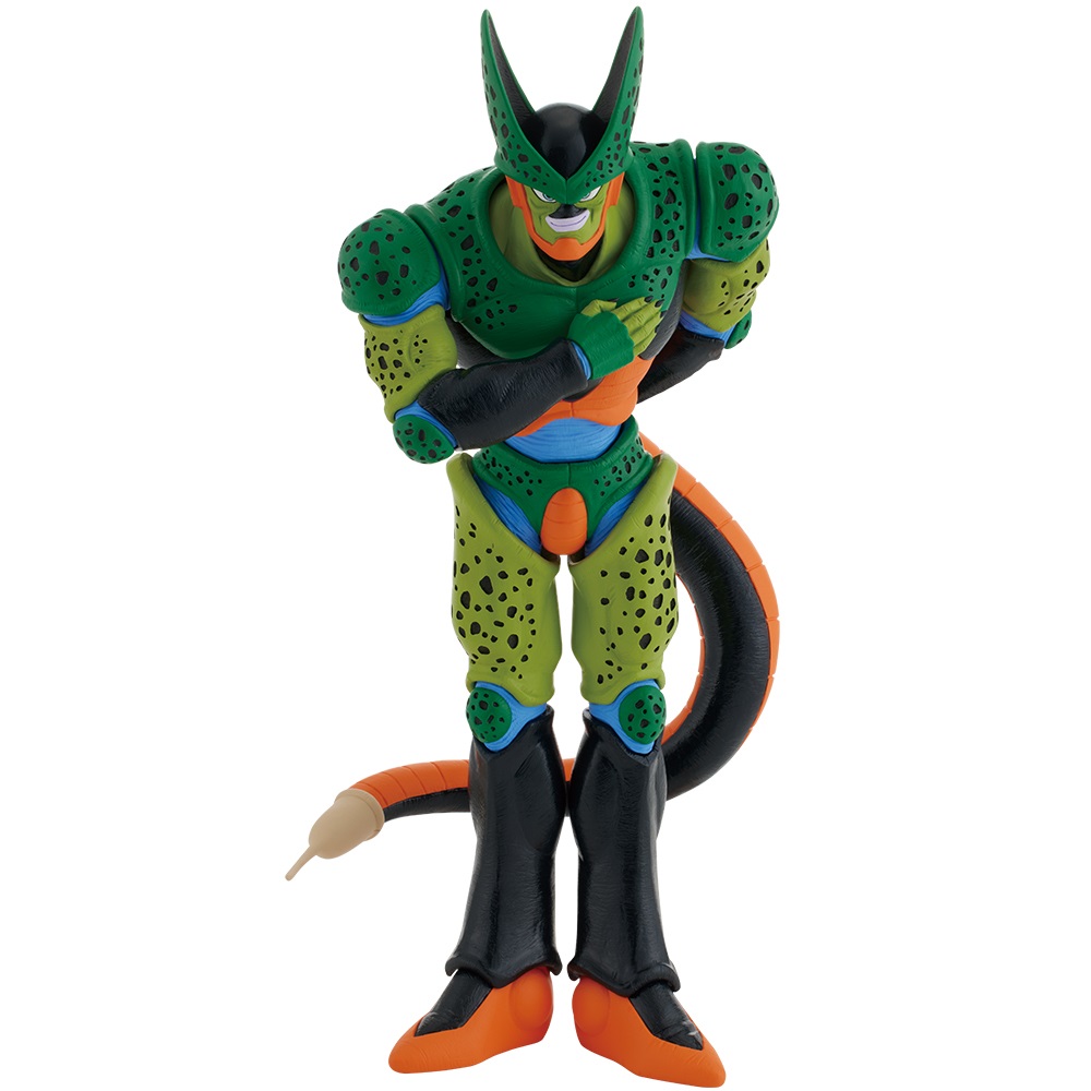 楽天市場】一番くじ ドラゴンボール 未来への決闘? A賞