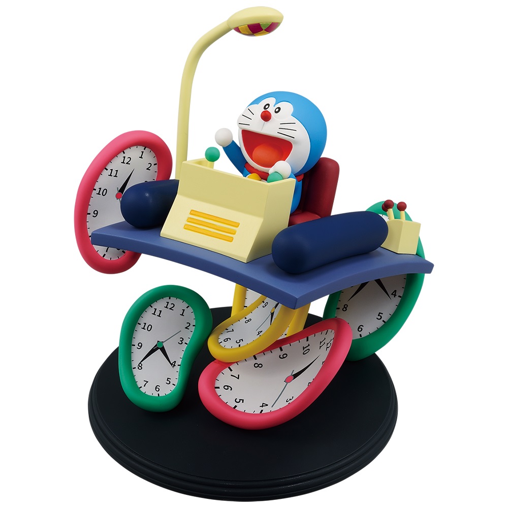 メディコムトイ　ドラえもん　ひみつ道具 メディコムトイ ドラえもん ひみつ道具