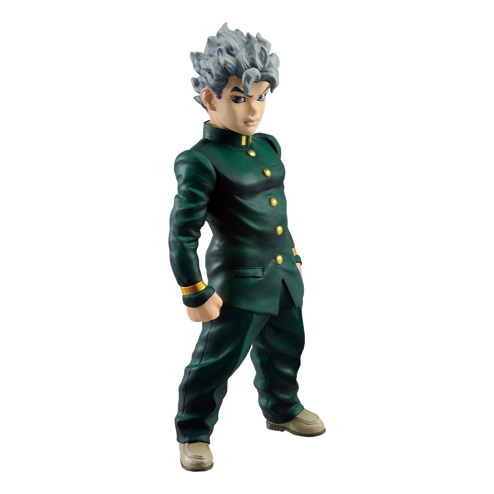 楽天市場】一番くじ ジョジョの奇妙な冒険 STARDUST CRUSADERS B