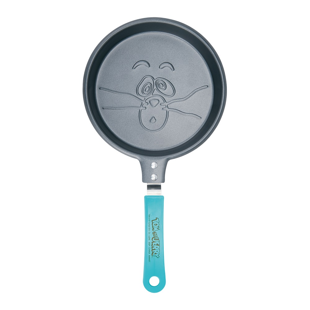 楽天市場】一番くじ トムとジェリー Tasty Moments～おいしい毎日～ C