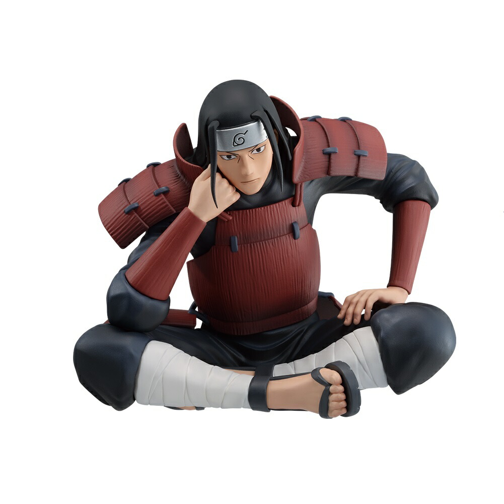 楽天市場】一番くじ NARUTO-ナルト- 疾風伝 忍ノ絆 A賞 うずまき