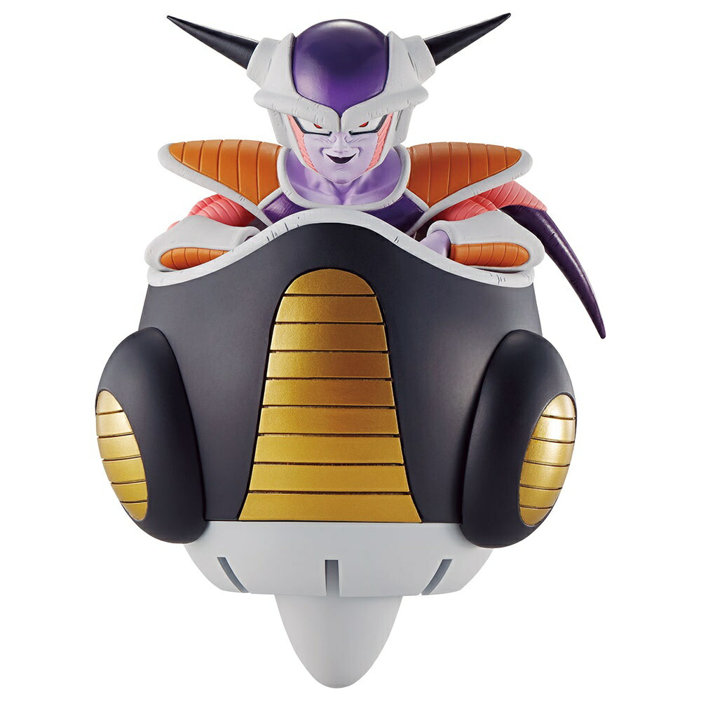 ドラゴンボール フィギュア コルド大王&フルパワーフリーザ  一番くじ 61Ak1NcAYML._UF894,1000_QL80_.jpg