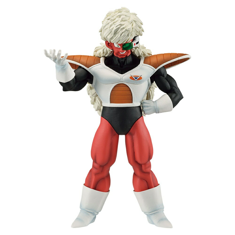 20230408dragone.jpg