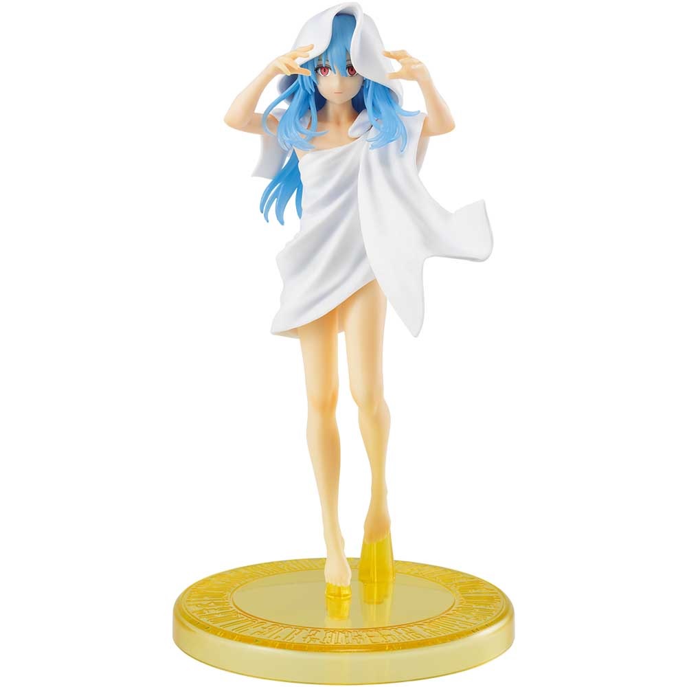 【美品】 転生したらスライムだった件　 転スラディアブロフィギュア一番くじB賞 BANDAI - 【美品】 転生したらスライムだった件 転スラ