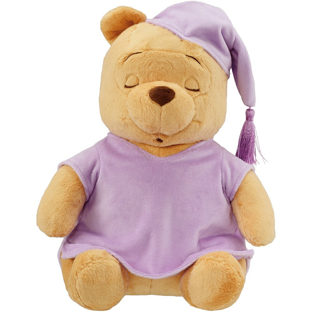 楽天市場】一番くじ ＜くまのプーさん＞HUNNY FUNNY STORY A賞 〈プー