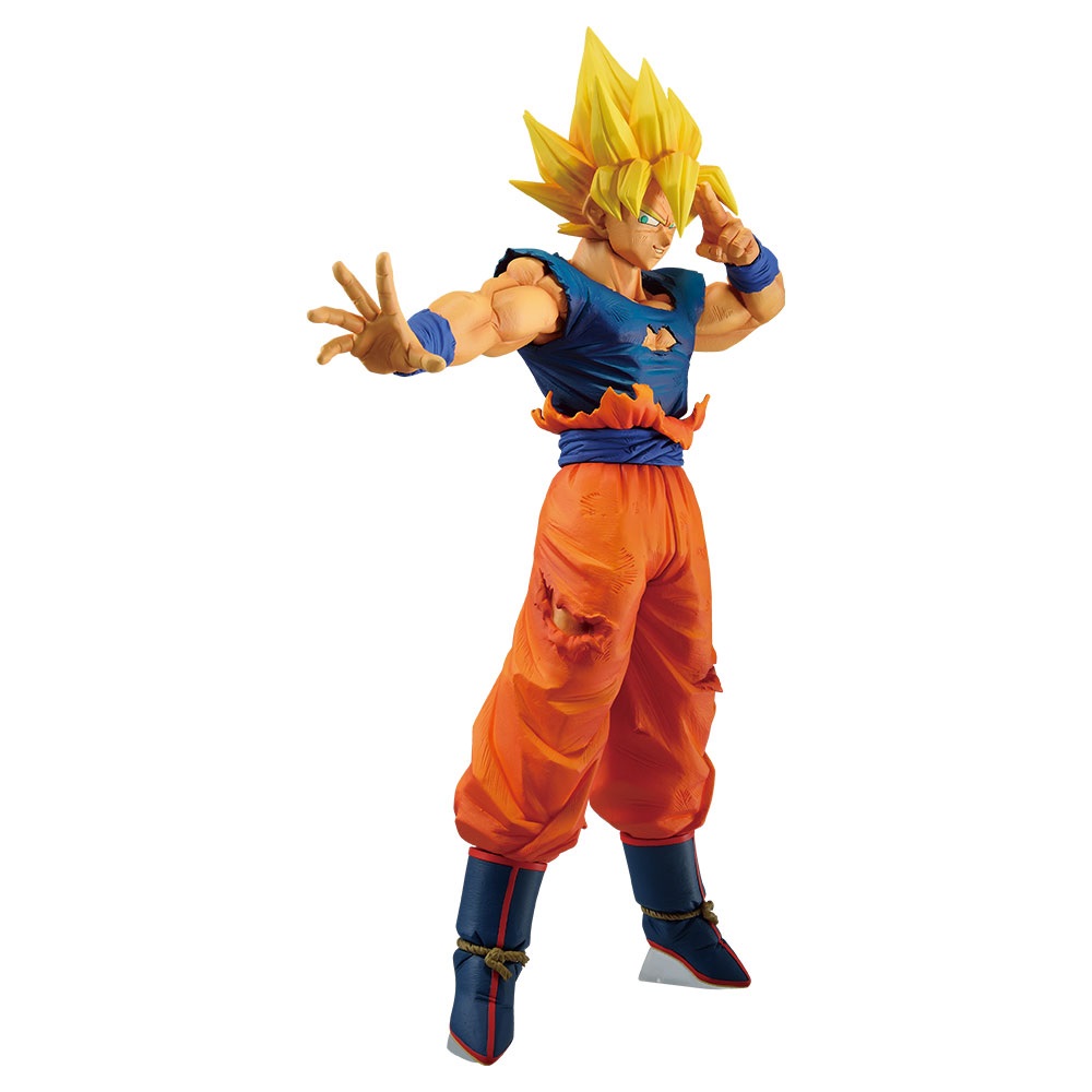 楽天市場】一番くじ ドラゴンボール ギニュー特戦隊 来襲 ラスト