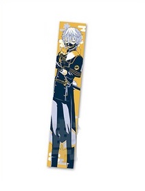楽天市場】【新品】みんなのくじ 刀剣乱舞 ONLINE タオルの陣 其