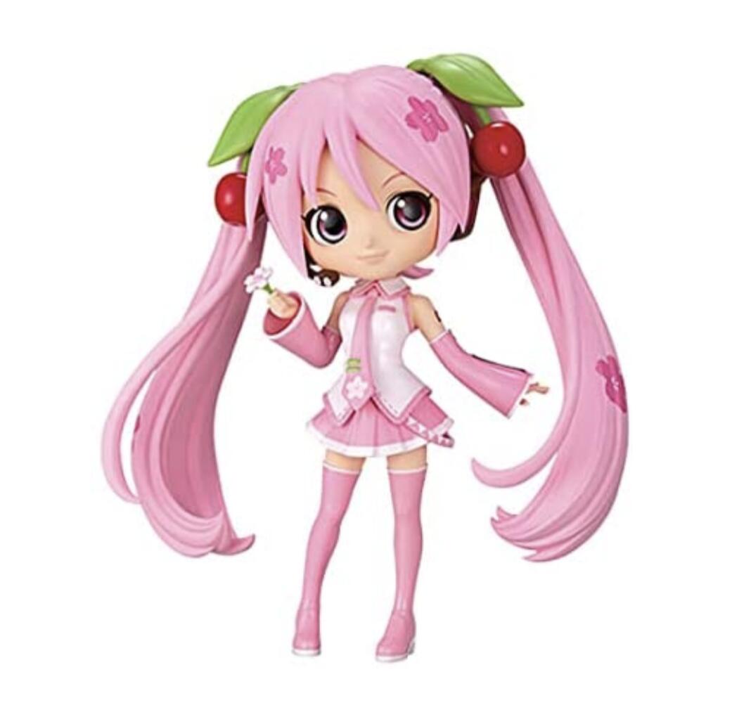 【レア】Qposket キューポスケット ベティブープ　ABカラー 2種類セット 楽天市場】ディズニー Q posket キューポスケット ミニチュア