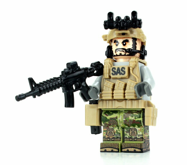 楽天市場】アメリカ海兵隊武装偵察部隊 フォース・リーコン スナイパー