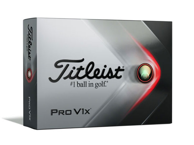 新物件未開封品 Titleist タイト表 ゴルフボール紙 Pro V1x 法律数字 21歳次模範 白いこと 12個始め 創設者の日付 進物 贈りもの 父の日 ギフト プレゼント Lisaproject Eu