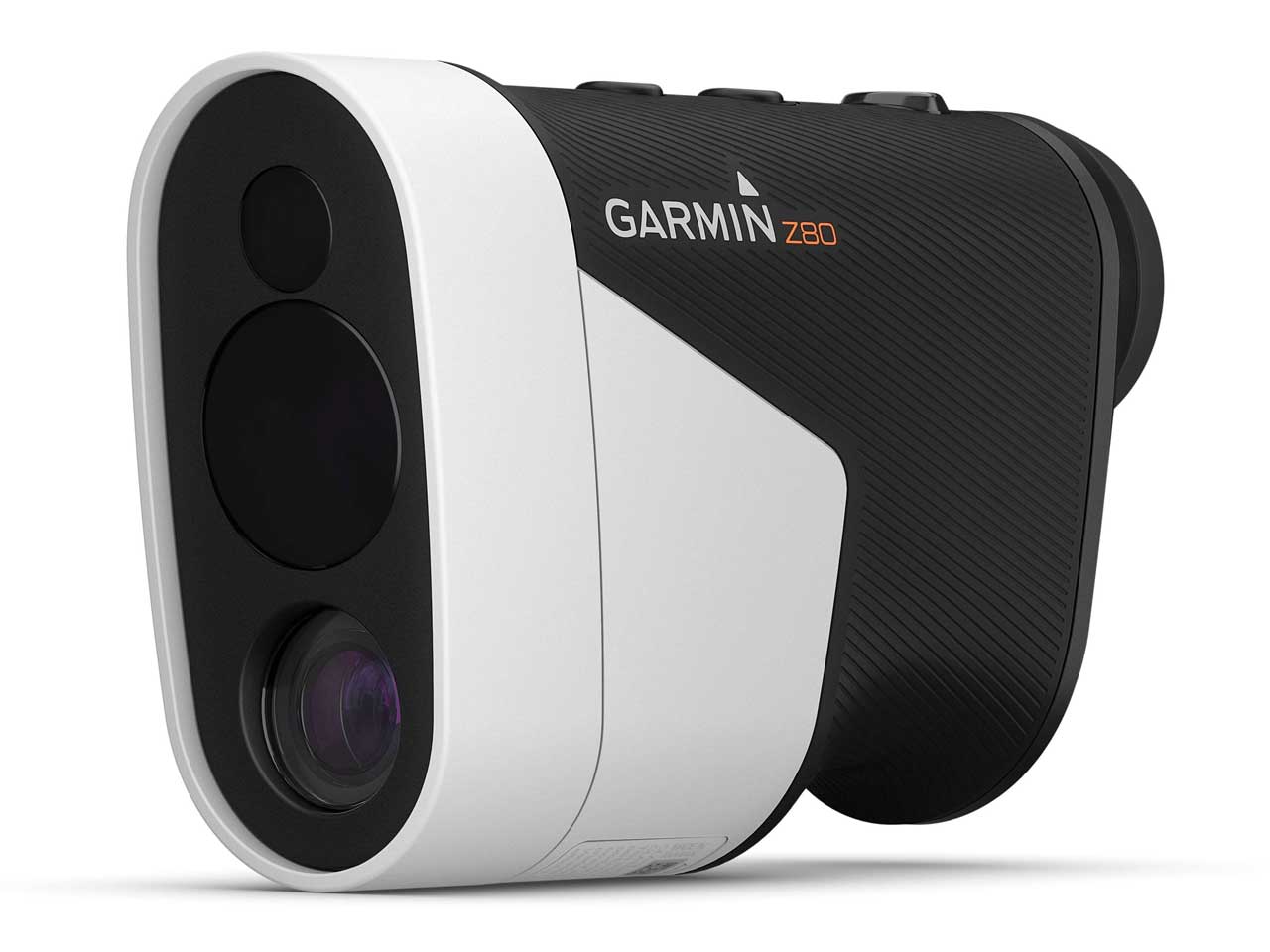 楽天市場 箱不良品 新品未開封 ガーミン ゴルフ用レーザー距離計 Approach Z80 100 の保証 Flexpackindia Com