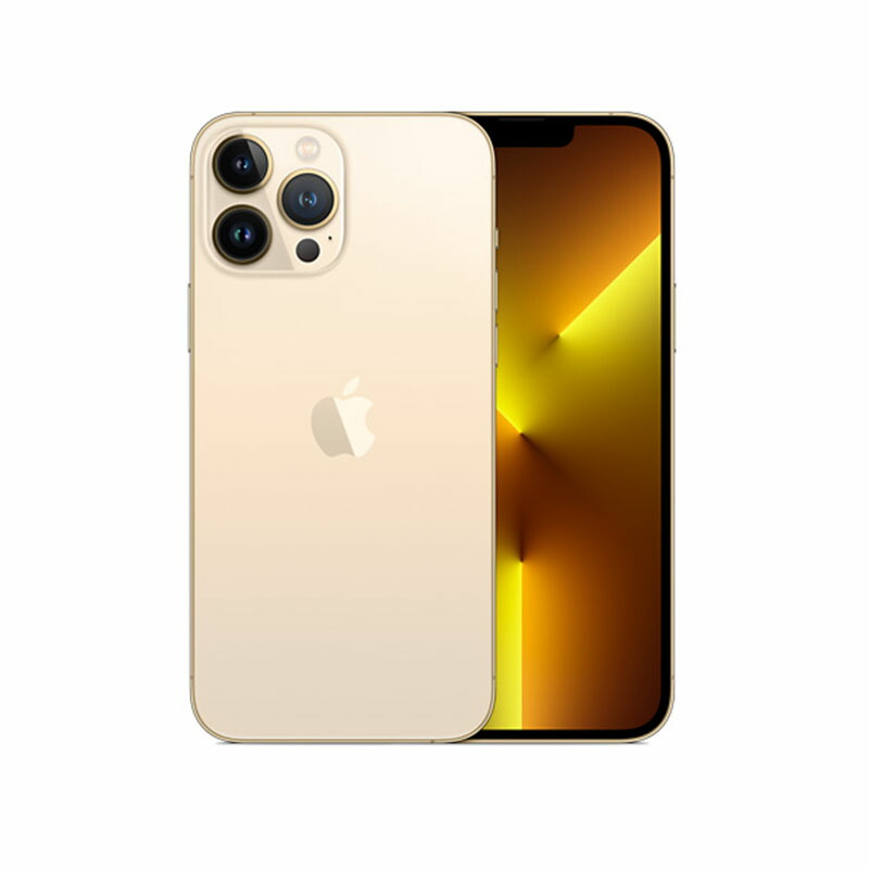 楽天市場】【新品】iPhone 13 Pro 128GB シルバー SIMフリー MLUF3J/A 熱い販売 iphone13pro128GBシルバー新品開開封simフリー MLUF3J/A スマートフォン本体