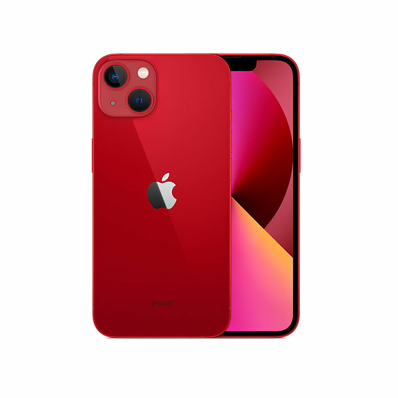 楽天市場】【新品】iPhone 13 128GB スターライト SIMフリー MLND3J/A : 電子問屋ワールドいち 楽天市場】【新品】iPhone 13 128GB スターライト SIMフリー MLND3J/A : 電子問屋ワールドいち